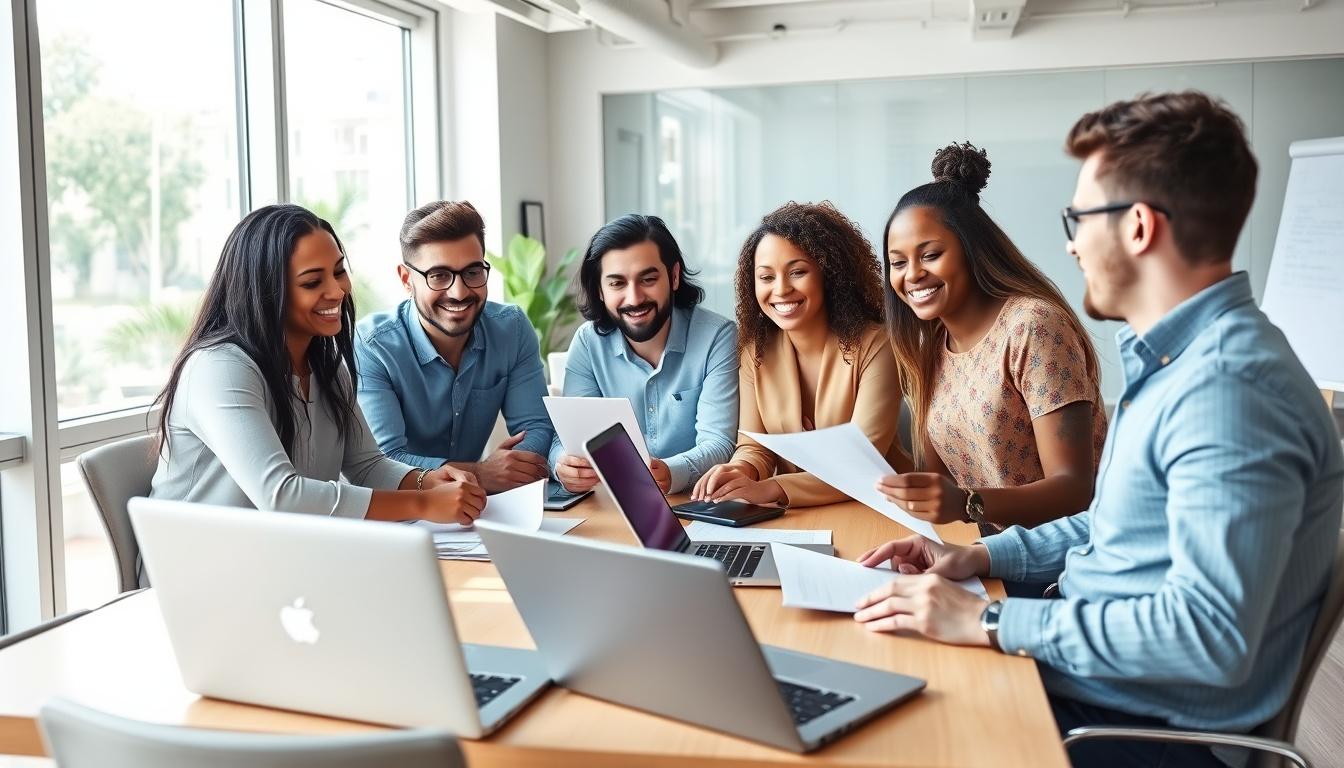 About image