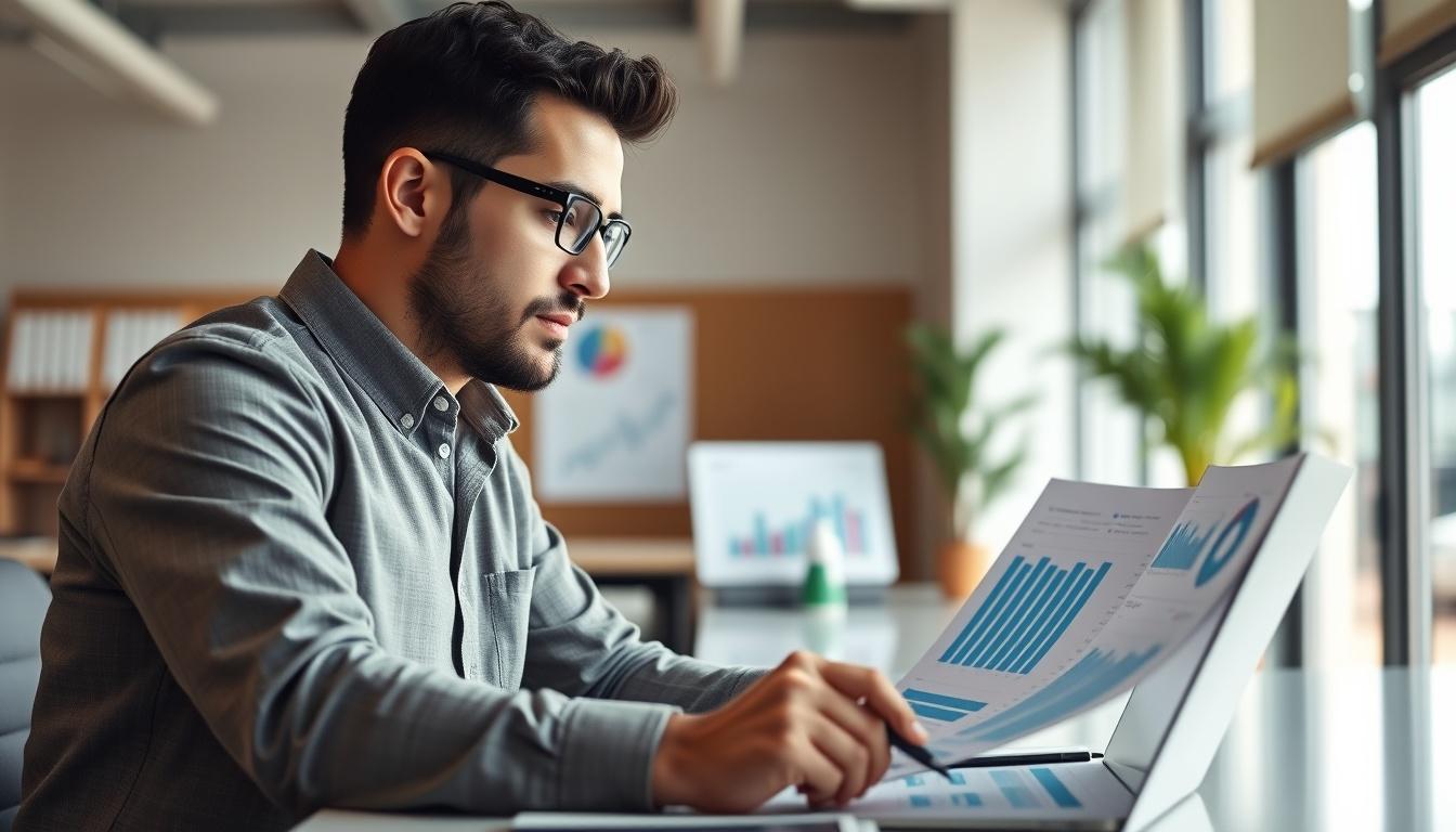 Elevate Your Business