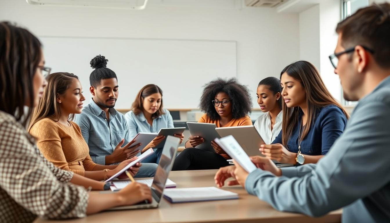 Empower Your Startup