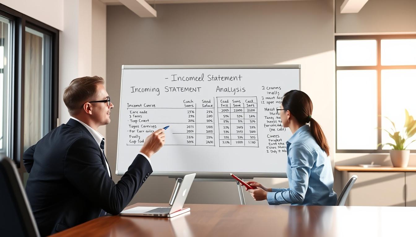 Ignite Entrepreneurial Success